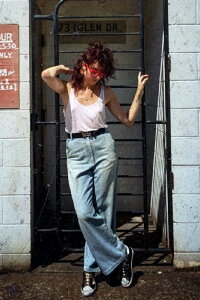 Christina Sicoli