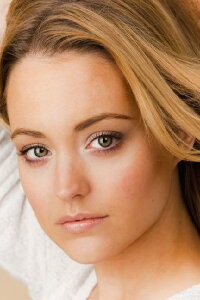 Christina Wolfe
