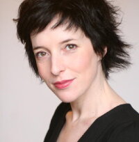 Christine Anglio