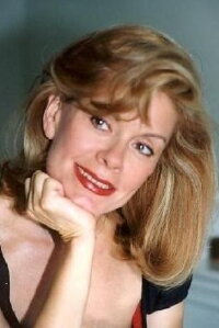 Christine Aurel