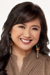 Christine Babao