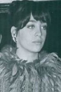Christine Barclay