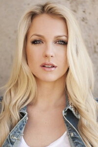 Christine Bently