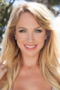 Christine Bently