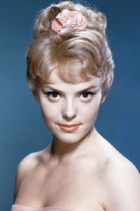 Christine Carère