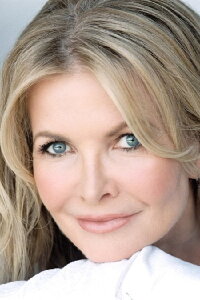 Christine Cattell