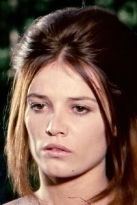 Christine Davray