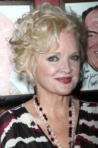 Christine Ebersole