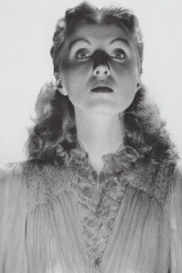 Christine Gordon