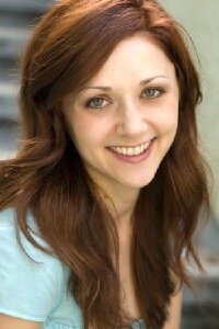 Christine Haeberman
