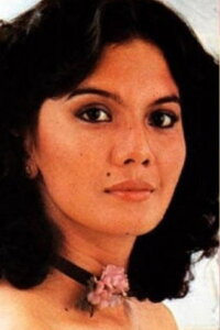 Christine Hakim