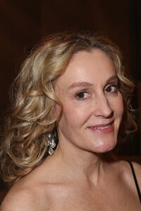 Christine Hartmann