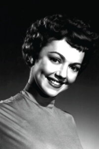 Christine Larson