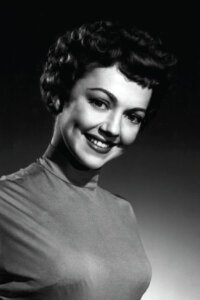 Christine Larson