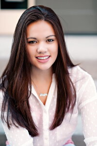 Christine Mascolo