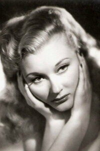 Christine Norden