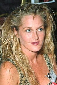 Christine Richters