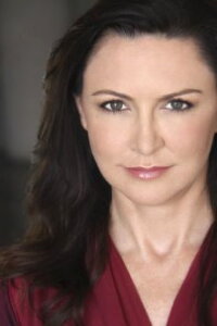 Christine Springett