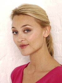 Christine Stephen-Daly