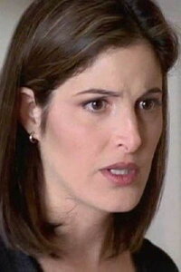 Christine Tucci