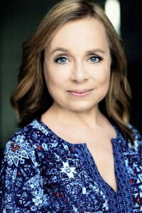 Christine Urspruch