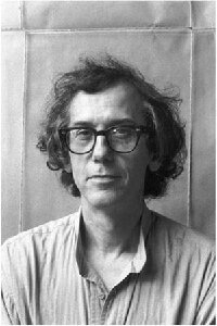 Christo