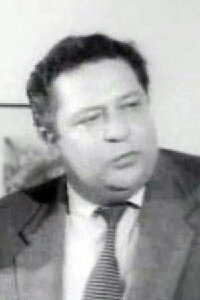 Christo Gerber