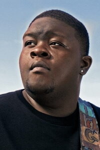 Christone Ingram