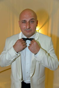 Christoph Fälbl
