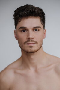 Christoph Hofmann