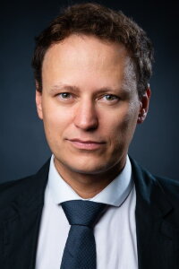 Christophe Delesques