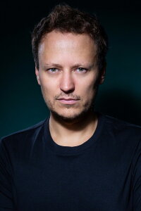 Christophe Delesques