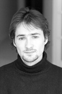Christophe Dumaux