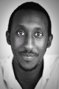 Christophe Ntakabanyura