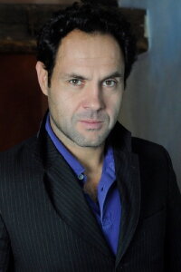 Christophe Vandevelde