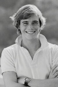 Christopher Atkins