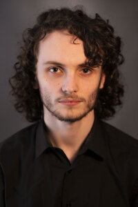 Christopher Benning