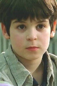 Christopher Boyadji