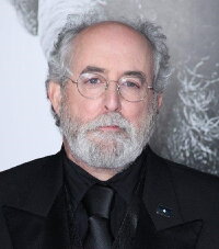 Christopher Boyer