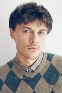 Christopher Briney
