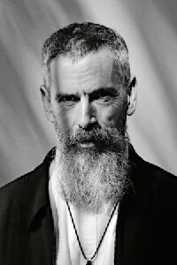 Christopher Chaplin