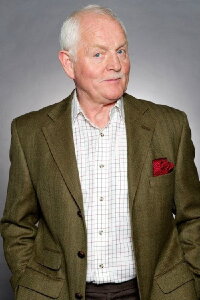 Christopher Chittell