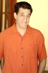 Christopher 'Critter' Antonucci