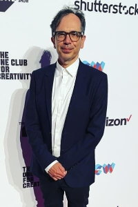 Christopher Cutri