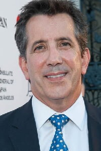 Christopher DeFaria