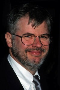 Christopher Durang