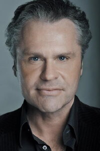 Christopher Gareisen