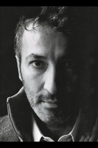 Christopher Greco