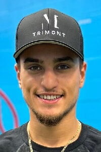 Christopher Guerrero