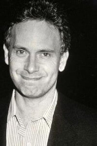 Christopher Guest